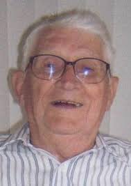 EVERETT MOUNT Obituary (1923