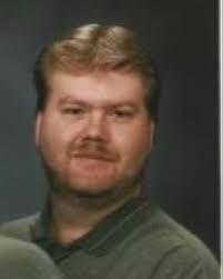 Jon W. Forrester Obituary (2025)