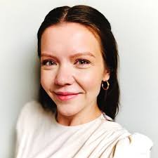 txtavlife #oneteam #wichita #lovemyjob #aviation #textronaviation