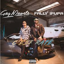O novo single do cantor de era eu, está no top10 da plataforma virtual em. Gaz Mawete C Est Rate Ft Fally Ipupa Video Mp3 247naijabuzz