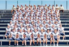 State Tournament Archive