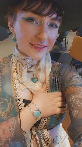 Noonday collection fall accessories