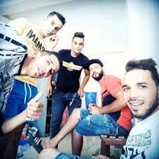 Salah salhi tv أخطر مجرم خرج من الحبس متوقعش النهاية ديالوا الضرامة الحب القتال. Salah Salhi Salahsa44665382 Twitter