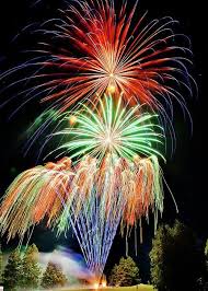 Fireworks No 1 Greeting Card For Sale By Niels Nielsen Fireworks Photography Fireworks Art Wedding Fireworks