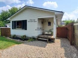 Studio apartments average $1,129 and range from $540 to $2,000. 3 Bedroom Apartments For Rent In Waterford Mi Apartments Com