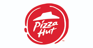 Pizza Hut Delivery In Montreal Delivery Menu Doordash