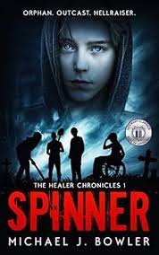 2025 — Maxy Awards