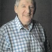 Search for Obituaries