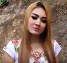Pin Di Dangdut Koplo