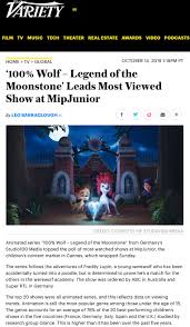 Best online animes series here. News Tess Meyer