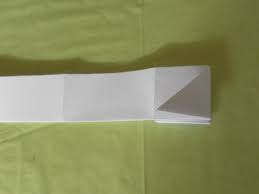 How do you make a paper book? Origami Miniature Books How To Make Mini Books Rainbow Cabin