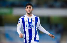 Dan a conocer multa a Carlos Vela por falta a entrenamiento de la Real  Sociedad | TUDN Fútbol | TUDN
