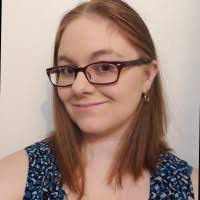 70+ "Crapanzano" profiles