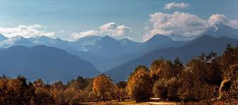 În brașov și împrejurimi există unele din cele mai frumoase obiective turistice din românia și chiar din europa. Obiective Turistice PrimÄria Comunei SantÄmÄria Orlea JudeÈul Hunedoara