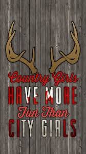 Check spelling or type a new query. Camo Country Girl Kolpaper Awesome Free Hd Wallpapers