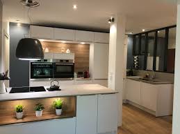 Epingle Sur Cuisine