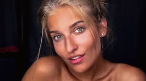 Love Island"-Sandra ehrlich: Familie wegen Henrik skeptisch