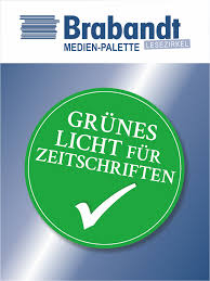 Entfliehen sie dem stressigen alltag und. Lisa Blumen Pflanzen Zeitschriften Im Lesezirkel Mieten Sparen Lesezirkel Brabandt