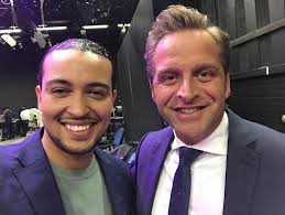 Raoul Jacques Emanuels