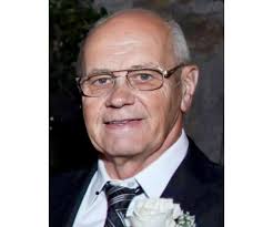 Robert Host Obituary (1940