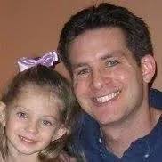 Evan Burstein, Lansdale, Penn... Read Reviews