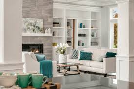 Dekorasyon Da Renk Uyumu Nasil Olmalidir Dekor Ekrani