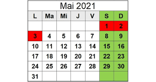 Vineri,14 mai, încep înscrierile, care se vor face, însă, etapizat, pe tipuri de produse. Rabla Electrocasnice 2021 Se AmanÄƒ Pentru Inceputul Lunii Mai