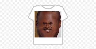 The paint from microsoft doesn't work with transparent things, the only thing thats transparent is white. Mrmoseby Roblox Hoodie Roblox T Shirt Template Emoji Mr T Emoji Free Transparent Emoji Emojipng Com