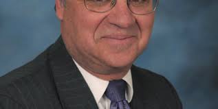 Biological and Agricultural Engineering Newsletter—Fall 2009