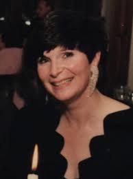 Obituary information for Constance M. Coffin