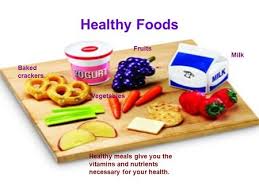 We may earn commission from links on this page, but we only recommend products we back. Candy And Soda Should Be Banned From Schools Because J Unk Food Could Damage Health School Should Be An Overall Physical Healthy Place To Be And Schools Ppt Download