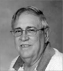 William Briscoe "Bill" Walker, III