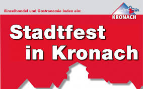 Zobacz profil i doświadczenie zawodowe użytkownika nina michnik z miasta warszawa w serwisie goldenline. Fur Jung Bis Alt Fur Klein Bis Gross Mein Amadeus De