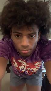 Justice wright (@_justice.wright_)