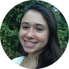 Structural Biology Data Grid Dataverse