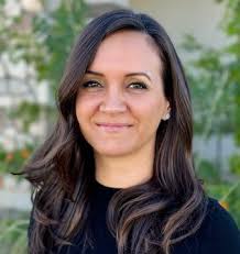 Testimonials — Michelle Shahbazyan