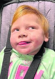 Thea Snyder Obituary