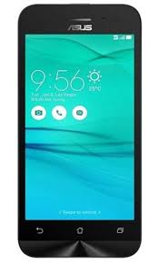 Asus flash tool flashes stock firmware on asus devices with support android running zenfone gets with this flash utility, entitled as asus zenfone download asus_zenfone_flashtool_v1.0.0.11. Firmware Asus Zenfone Go X014d Zb452kg Tested