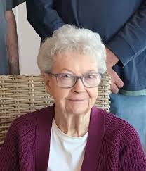 Marta Pratt Obituary (1937