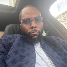 Al Small (@bk.dolla) • Facebook