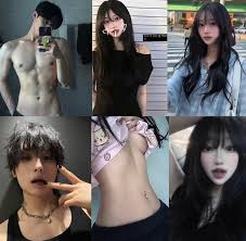 Korean Amateur - 가정교사 와 그 의 학생 | กลุ่มลับคลับวาร์ป