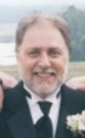 Stephen P. Mizner Funeral Home