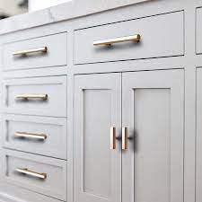 Pin On Kitchens