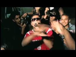 Yo Yo Honey Singh Hummer Nishwan Bhullar Latest Punjabi Hits Songs 2016 -  video Dailymotion