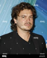 Photo by hirsch hi-res stock photography and images