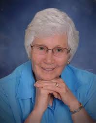 Central Illinois neighbors: Obituaries published today