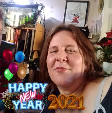 Guess the Christmas movie about skipping Christmas?