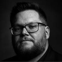 500+ "Willingham" profiles