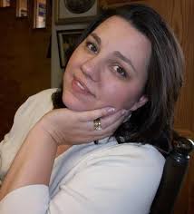 Sherr'ee Jennings Obituary