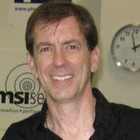 40+ "Bernie Rice" profiles